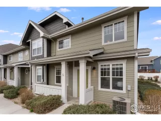 Photo #1: 938579 Listing