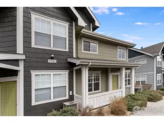 Photo #2: 938579 Listing