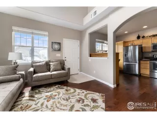 Photo #3: 938579 Listing