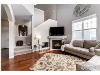 Photo #4: 938579 Listing