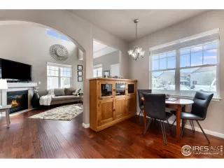 Photo #5: 938579 Listing