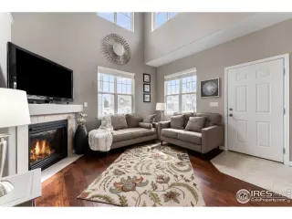 Photo #6: 938579 Listing