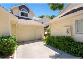 Photo #1: 9385819 Listing