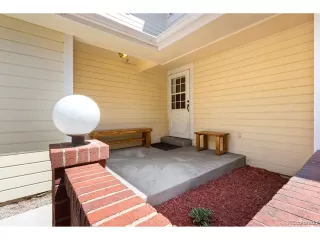 Photo #2: 9385819 Listing