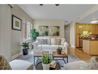 Photo #1: 938584 Listing