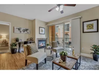 Photo #2: 938584 Listing