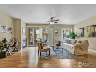 Photo #3: 938584 Listing