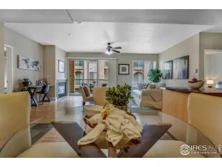 Photo #4: 938584 Listing