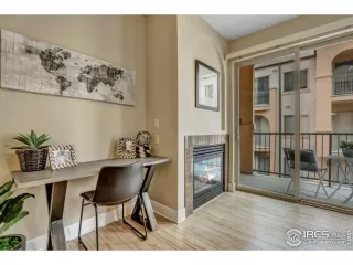 Photo #5: 938584 Listing