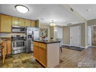 Photo #6: 938584 Listing