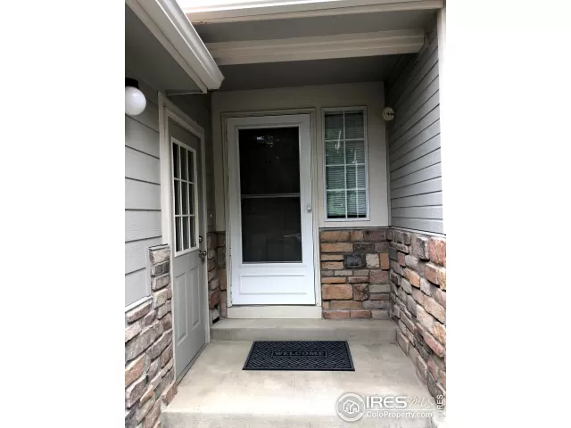 MLS: 938592 Condo For Sale