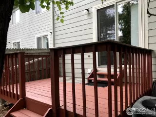 Photo #1: 938592 Listing