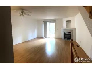 Photo #2: 938592 Listing