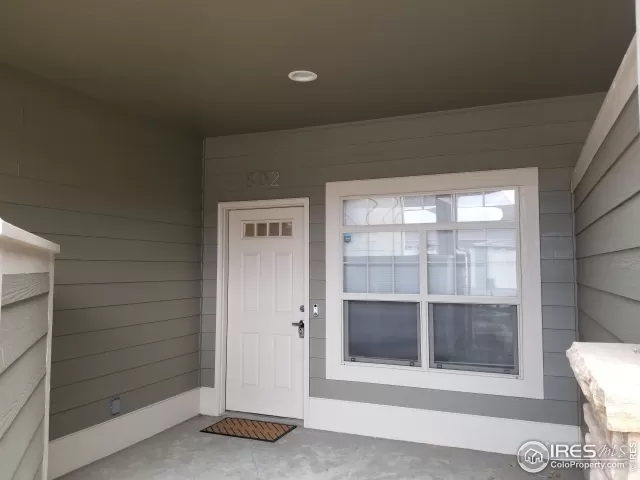 MLS: 938647 Condo For Sale