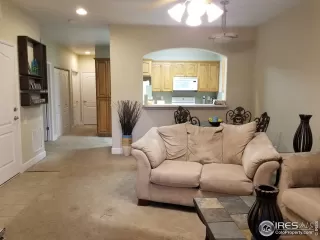 Photo #1: 938647 Listing