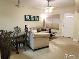 Photo #2: 938647 Listing