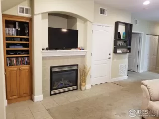 Photo #3: 938647 Listing