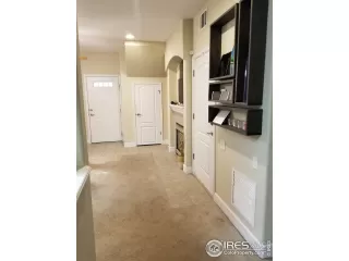 Photo #4: 938647 Listing