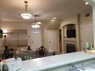 Photo #5: 938647 Listing