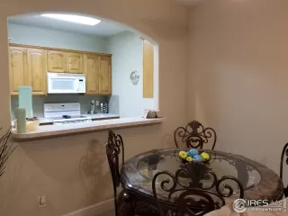 Photo #6: 938647 Listing