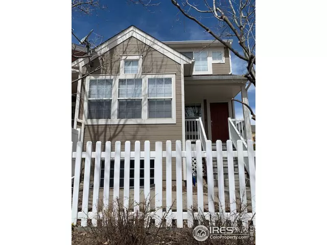 MLS: 938685 Condo For Sale