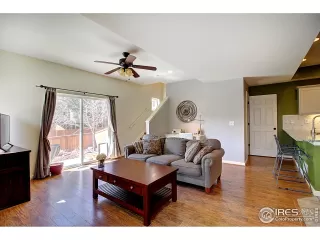 Photo #1: 938690 Listing