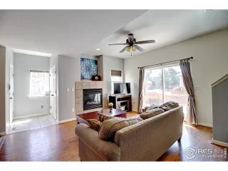 Photo #2: 938690 Listing