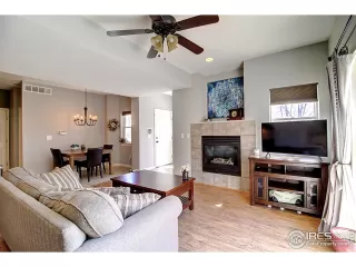 Photo #3: 938690 Listing