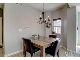 Photo #6: 938690 Listing