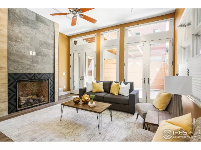 MLS: 938694 Condo For Sale