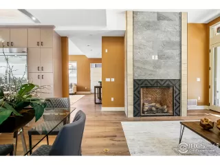 Photo #1: 938694 Listing