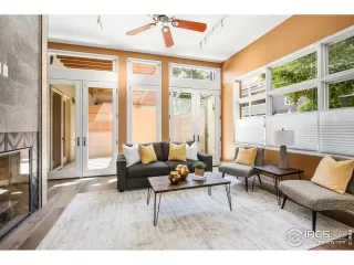 Photo #5: 938694 Listing