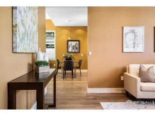 Photo #6: 938694 Listing