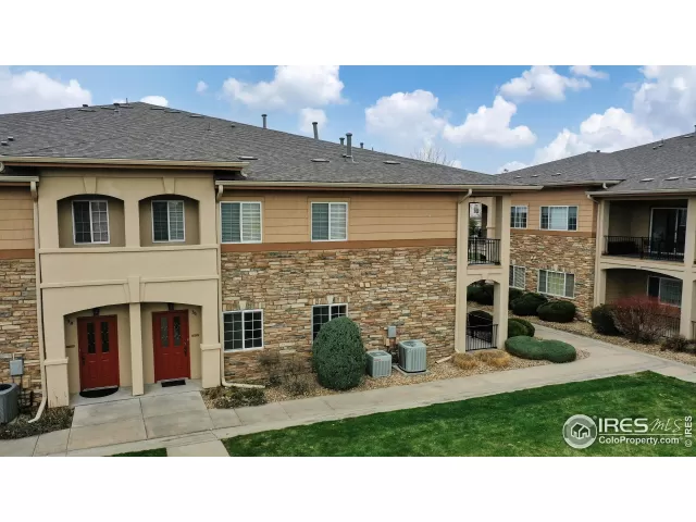 MLS: 938714 Condo For Sale