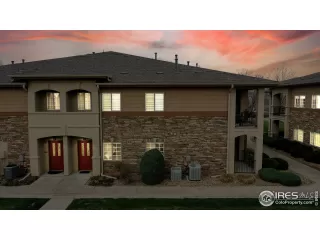 Photo #1: 938714 Listing