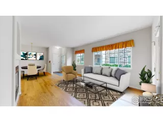 Photo #2: 938714 Listing