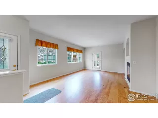 Photo #3: 938714 Listing