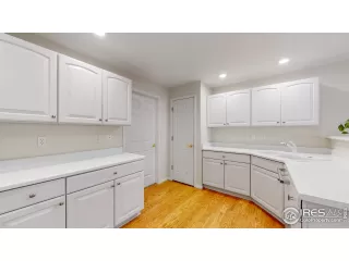 Photo #6: 938714 Listing