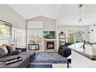 Photo #1: 9387239 Listing