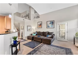 Photo #2: 9387239 Listing