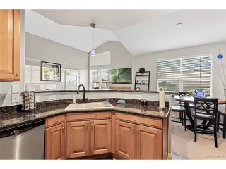 Photo #4: 9387239 Listing