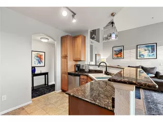 Photo #5: 9387239 Listing