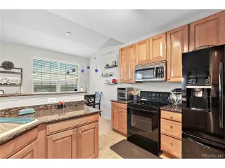 Photo #6: 9387239 Listing