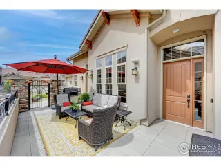 Photo #1: 938736 Listing