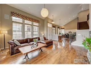 Photo #2: 938736 Listing