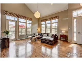 Photo #3: 938736 Listing