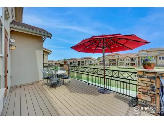 Photo #4: 938736 Listing