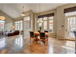 Photo #5: 938736 Listing