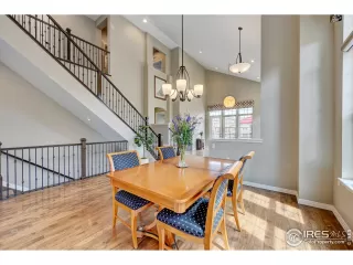 Photo #6: 938736 Listing