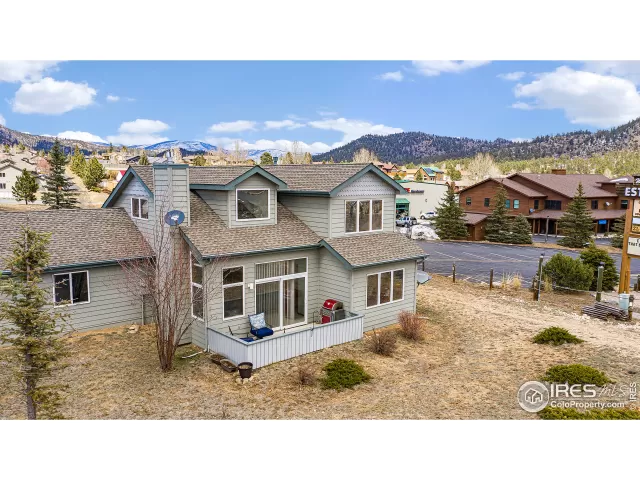 MLS: 938750 Condo For Sale